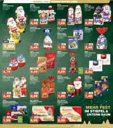 Kinderspielzeug Angebot & Preis im aktuellen Real Prospekt Kinderspielzeug Angebot im aktuellen Real Prospekt auf Seite 9