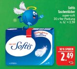 Aktuelle Taschentücher Angebote bei Marktkauf in Fürth Aktuelles Taschentücher super-soft Angebot bei Marktkauf in Fürth ab 2,49 €