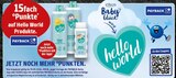 Rabatt im Angebot bei EDEKA in Kamen Rabatt Angebote von Hello World bei EDEKA Kamen