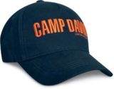 Cap Angebote von Camp David bei Netto Marken-Discount Potsdam für 9,99 €