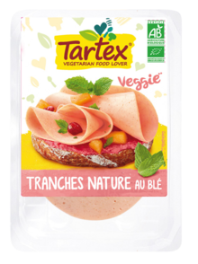 TRANCHES VEGGIE NATURES à NaturéO dans Châtenay-Malabry TRANCHES VEGGIE NATURES à NaturéO dans Châtenay-Malabry