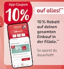 10 % Rabatt im aktuellen Prospekt bei Rossmann in Grumbach