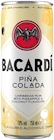 Mischgetränk Angebote von Bacardi bei Penny Dresden für 1,79 €