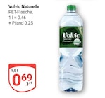 Aktuelles Naturelle Angebot bei GLOBUS in Gießen ab 0,69 €