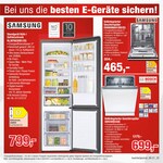 Geschirrspüler Geschirrspüler