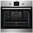 Möbel AS Landau - Geräteset BES331 Angebot im Prospekt Geräteset BES331 bei Möbel AS im Landau Prospekt für 699,00 €