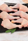 Promo Cuisse de poulet à 4,99 € dans le catalogue U Express à Plouvorn