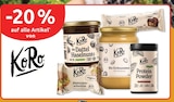 Aktuelles 20% Angebot bei budni in Hamburg