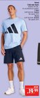 T-Shirt im Angebot bei Marktkauf in Hof T-Shirt Angebote bei Marktkauf Hof für 19,99 €