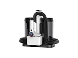 CARPET ONE SPOT ESSENTIALS Teppichreiniger im MediaMarkt Saturn Prospekt CARPET ONE SPOT ESSENTIALS Teppichreiniger von TINECO im aktuellen MediaMarkt Saturn Prospekt für 219,00 €