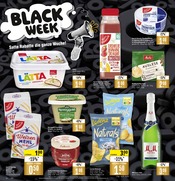 Aktueller Marktkauf Prospekt mit Sekt, "Aktuelle Angebote", Seite 2