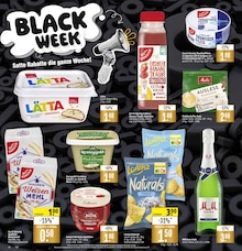 Aktueller Marktkauf Groß-Zimmern Prospekt "Aktuelle Angebote" mit 38 Seiten