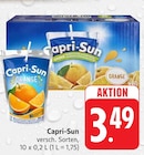 Orange bei Trinkgut im Oberursel Prospekt für 3,49 €