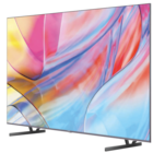 Aktuelles QLED TV 75A79KQ Angebot bei expert in Erftstadt ab 599,00 €
