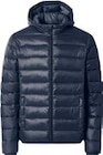 Lightweight-Jacke im Angebot bei Lidl in Neuss Lightweight-Jacke Angebote von ESMARA/ESMARA MEN bei Lidl Neuss für 14,99 €