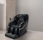 Massagesessel Naxos im Angebot bei Netto Marken-Discount in Hoyerswerda Massagesessel Naxos Angebote von JUSKYS bei Netto Marken-Discount Hoyerswerda für 599,00 €