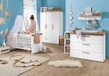 Kleiderschrank im Angebot bei Trends in Düsseldorf Kleiderschrank Angebote von Sansibar bei Trends Düsseldorf für 59,90 €