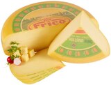 Gouda jung Angebote von Frico bei REWE Neustadt für 0,69 €