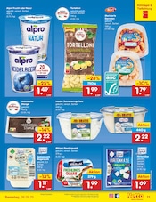 Garnelen im Netto Marken-Discount Prospekt in Cuxhaven Aktueller Netto Marken-Discount Prospekt mit Garnelen, "Aktuelle Angebote", Seite 11