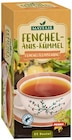 Penny - Kräutertee Angebot im Prospekt Kräutertee bei Penny im Prospekt "" für 0,99 €