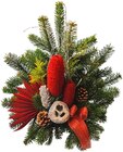 Grabschale groß Angebote bei Penny Singen für 9,99 €