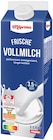 Frische Vollmilch bei Penny im Prospekt "" für 0,95 €