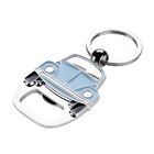 Schlüsselanhänger mit Flaschenöffner im Käfer-Design Angebote bei Volkswagen Haltern am See für 14,90 €