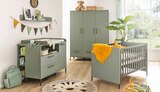 Babyzimmer „Ole“ im Angebot bei Segmüller in Ulm Babyzimmer „Ole“ Angebote bei Segmüller Ulm