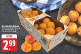 Angebot im EDEKA Grafenwöhr Prospekt EDEKA Grafenwöhr Prospekt mit im Angebot für 2,99 €