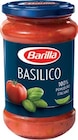 Pesto con Rucola Angebote von Barilla bei Netto Marken-Discount Stendal für 4,00 €