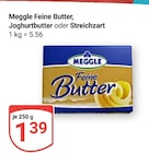 GLOBUS Mannheim Prospekt mit  im Angebot für 1,39 €