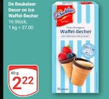 GLOBUS Tönisvorst Prospekt mit  im Angebot für 2,22 €