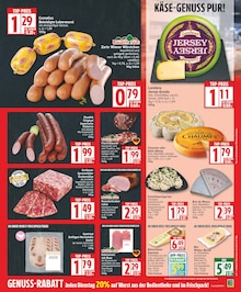 Rum im aktuellen EDEKA Prospekt (Potsdam) Rum im EDEKA Prospekt "Aktuelle Angebote" mit 19 Seiten (Potsdam)