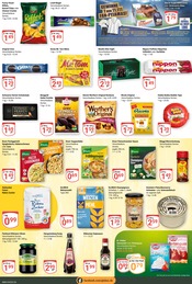 Aktueller GLOBUS Prospekt mit Maggi, "Aktuelle Angebote", Seite 13