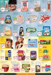 Aktueller GLOBUS Prospekt mit Nescafe, "Aktuelle Angebote", Seite 13