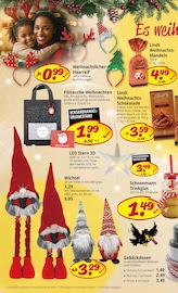 Faschingskostüme im Picks-Raus Prospekt in Ravensburg Aktueller Picks-Raus Prospekt mit Faschingskostüme, "1000 GELEGENHEITEN FÜR HAUS, HOBBY UND GARTEN", Seite 4