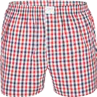 Herren Webboxershort im V-Markt Prospekt Herren Webboxershort von im aktuellen V-Markt Prospekt für 5,99 €