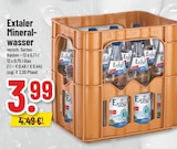 Angebot im Trinkgut Hannover Prospekt Trinkgut Hannover Prospekt mit im Angebot für 3,99 €