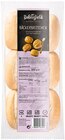 Aktuelle Wecker Angebote bei Netto mit dem Scottie in Potsdam Aktuelles Bäckerbrötchen Angebot bei Netto mit dem Scottie in Potsdam ab 0,79 €