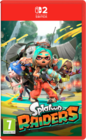 LE JEU NINTENDO SWITCH 2 AU CHOIX - NINTENDO - Auchan Hypermarché LE JEU NINTENDO SWITCH 2 AU CHOIX - NINTENDO à 44,99 € dans le catalogue Auchan Hypermarché