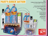 Aktuelles Energy Original Angebot bei Marktkauf in Leipzig ab 14,99 €