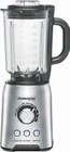 Standmixer MX 1250 Angebote von Rommelsbacher bei MEDIMAX Dessau-Roßlau für 69,99 €