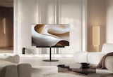 antares-Serie Angebote von Loewe bei EURONICS Friedrichsdorf für 2.500,00 €