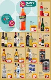 Ähnliche Freixenet-Sekt Angebote im Prospekt "Dein Markt" von REWE in Düsseldorf Ähnliche Angebote wie Freixenet-Sekt im Prospekt "Dein Markt" auf Seite 18 von REWE in Düsseldorf