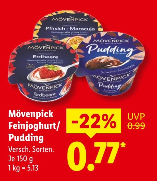 Pudding Schweizer Schokolade