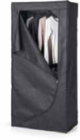Stoff-Schrank von  im aktuellen Netto Marken-Discount Prospekt für 15,99 €