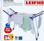 Pegasus 120 Solid Bath im Angebot bei Marktkauf in Fellbach Pegasus 120 Solid Bath Angebote von Leifheit bei Marktkauf Fellbach für 24,99 €