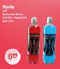 Aktuelle Energydrink Angebote bei Getränke Hoffmann in Freiberg Aktuelles Red Iso Angebot bei Getränke Hoffmann in Freiberg ab 0,99 €