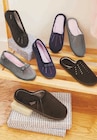 Chaussons Femme - Isotoner en promo chez Super U Metz à 13,93 €