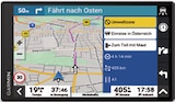 DriveSmart 76 MT-D EU Navigationsgerät Angebote von Garmin bei expert Kempten für 199,00 €